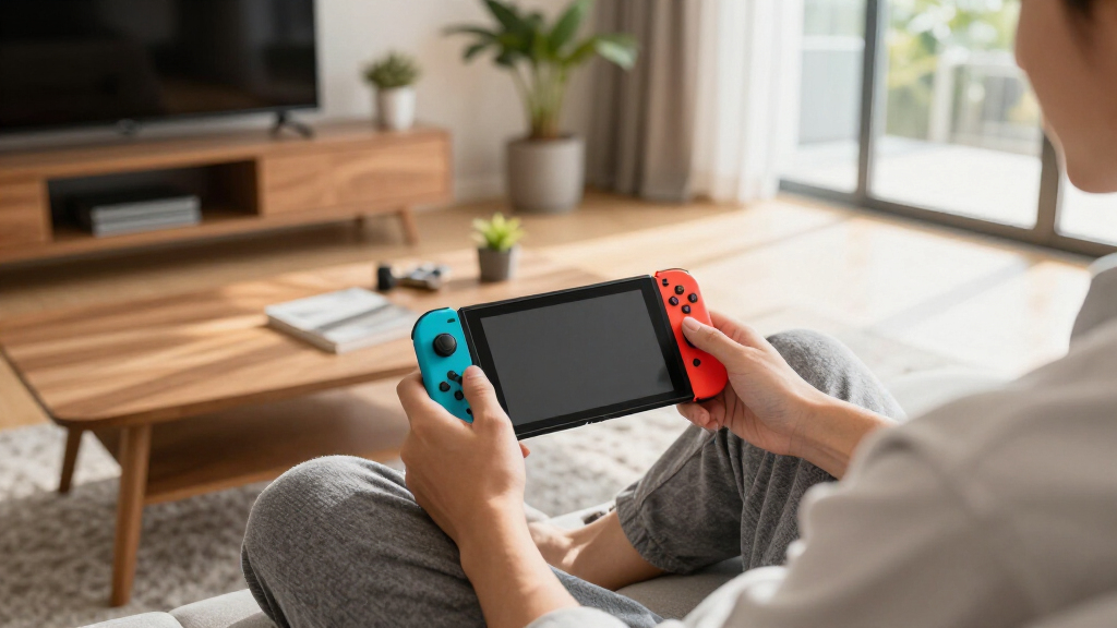 best Nintendo Switch 2 accessories