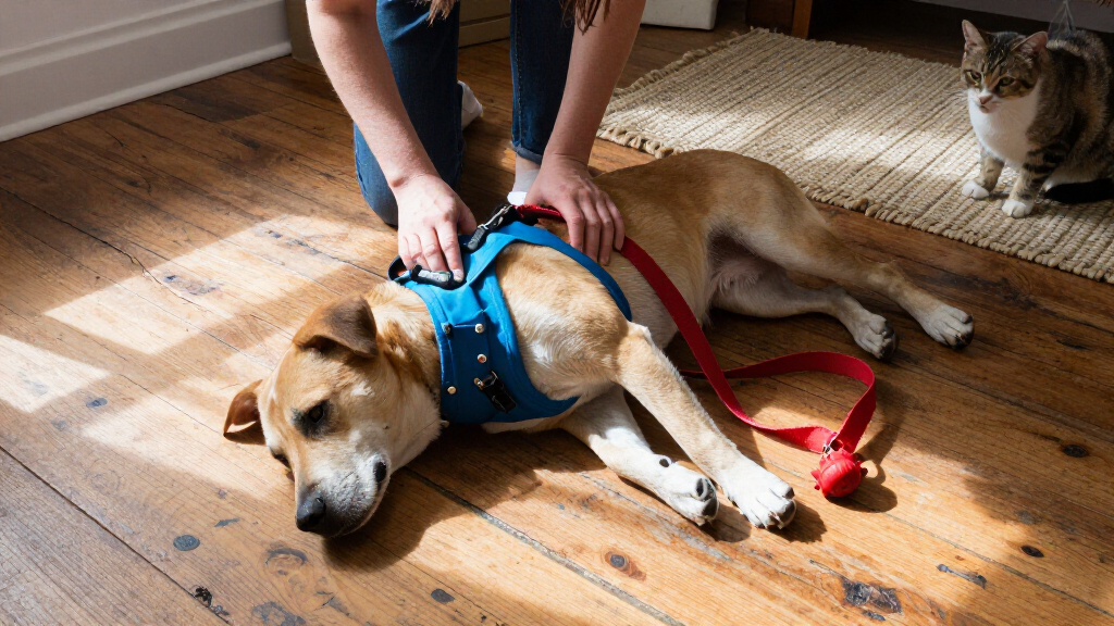best pet products
