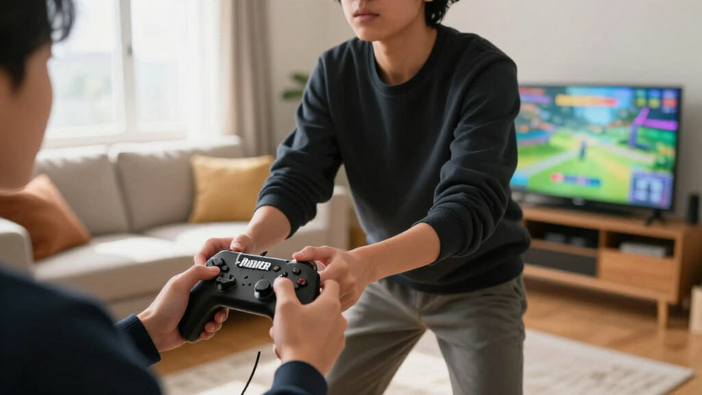 best Guitar Hero controllers