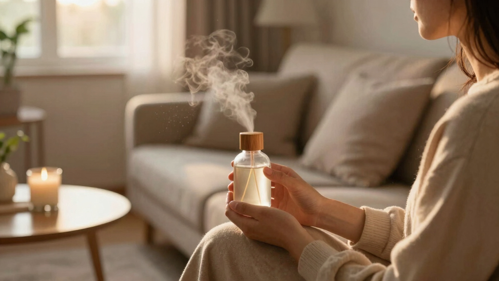 best home fragrance products