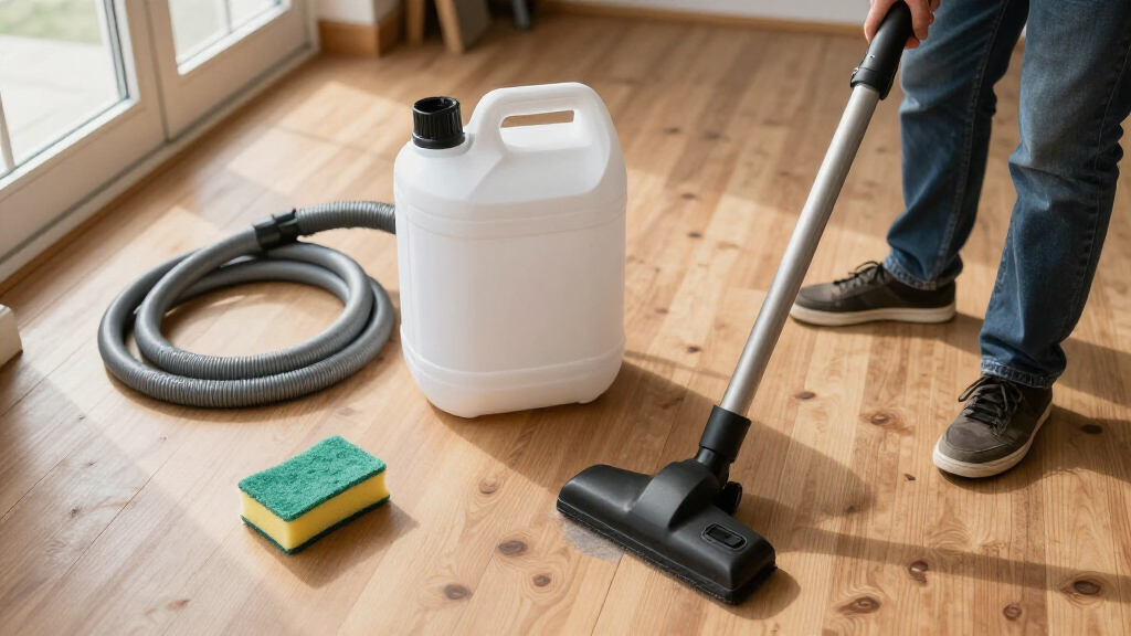 shop vac wet dry vacuum 16 gallon