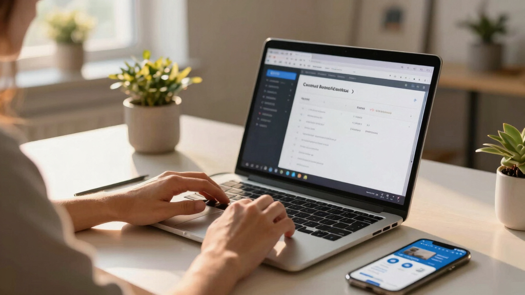 AI content automation tools