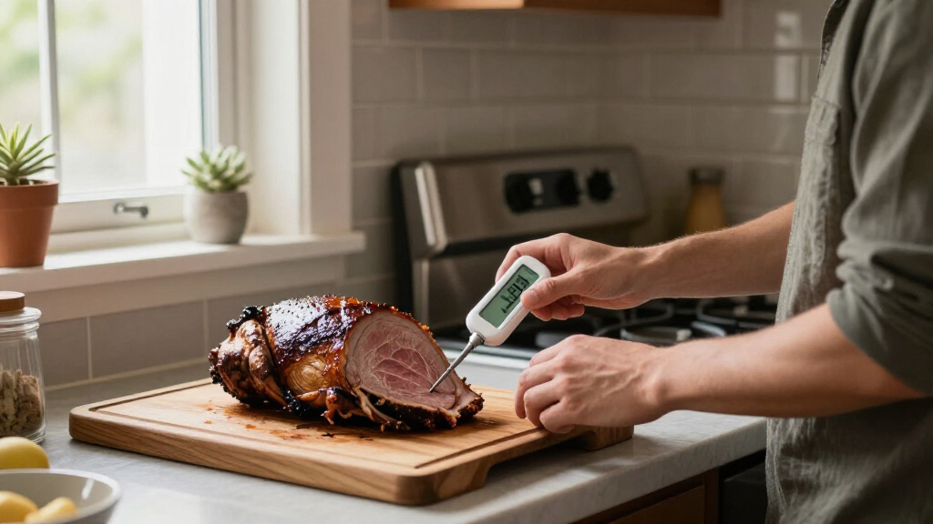 rated wireless meat thermometer on amazon