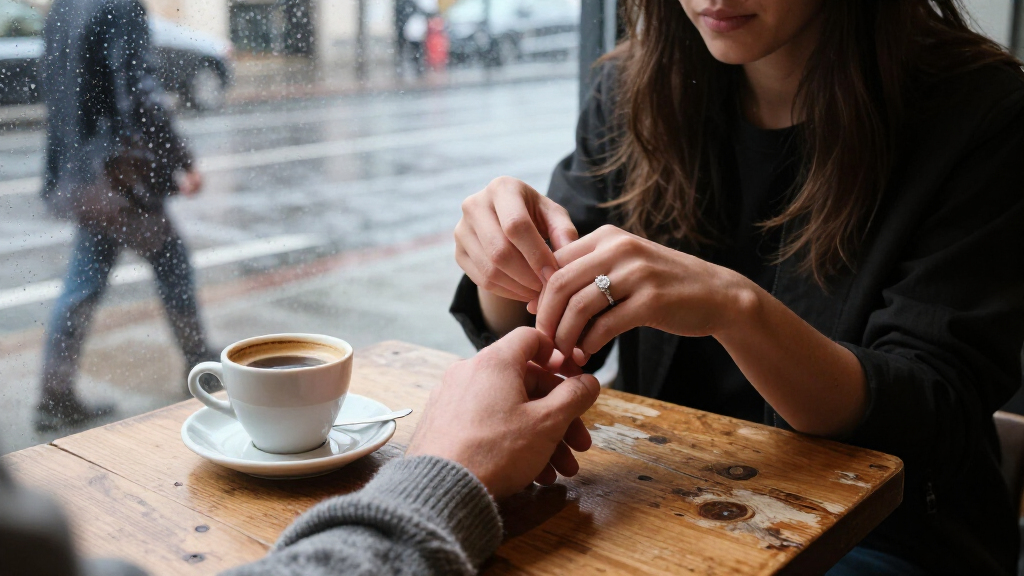 best diamond rings