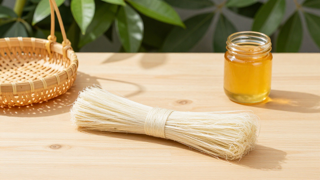 9 Best Acacia Fiber Supplements for Digestive Health in 2026