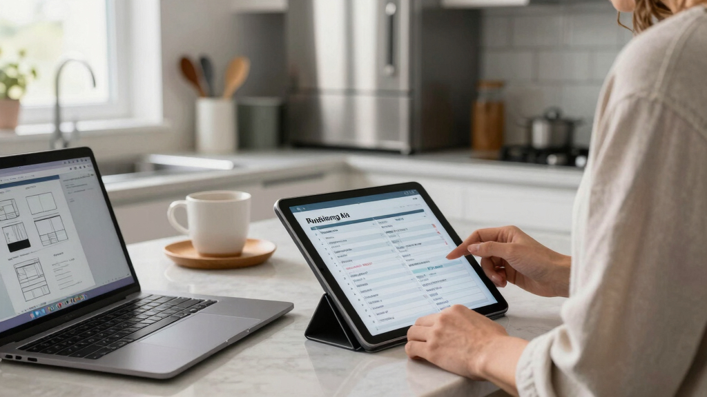 What Your Publishing Kit Should Include — Beyond Just the Manuscript