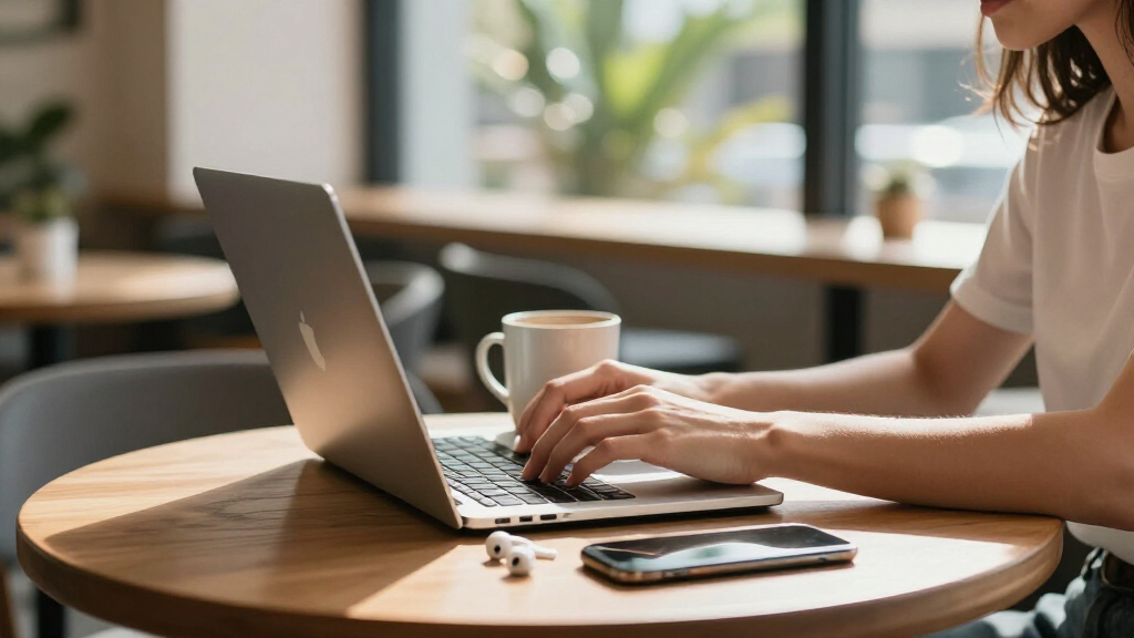 13 Best MacBook Airs for Students and Creators in 2026—The Ultimate Guide