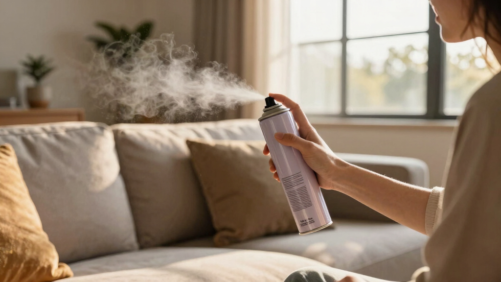 best home air fresheners