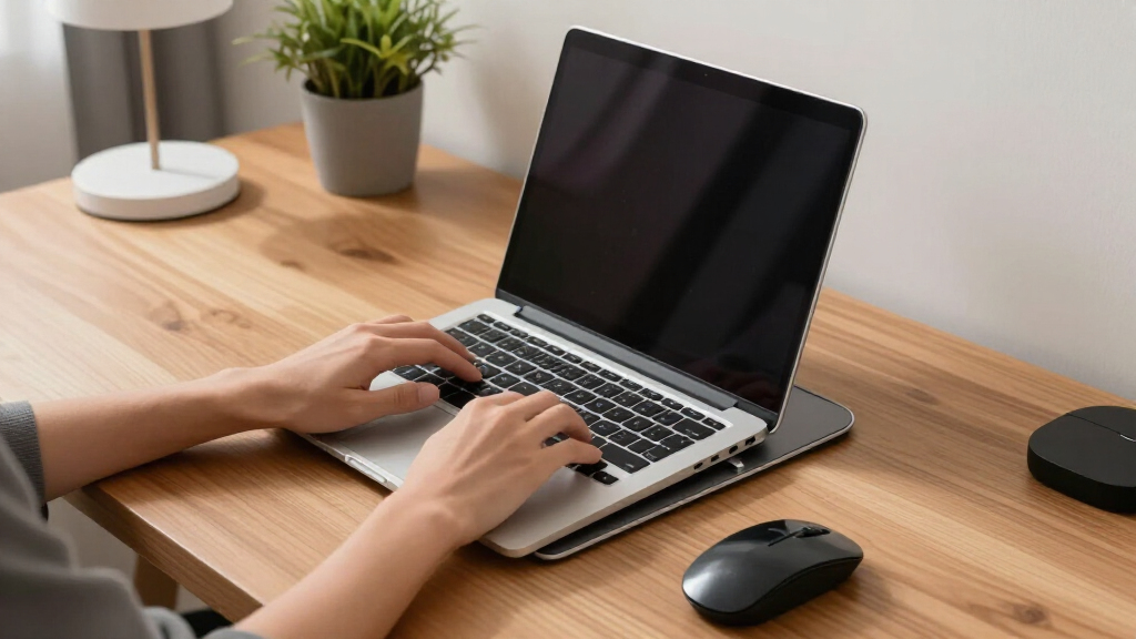 11 Best Laptop Stands for Desk Setup in 2026