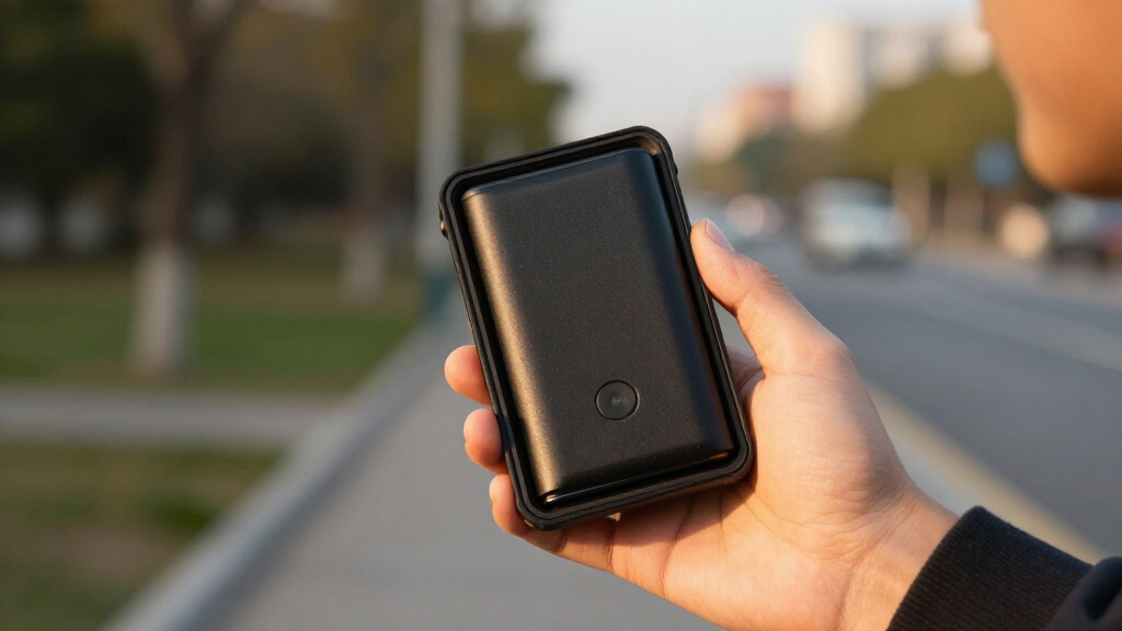 best protective cases for hardware wallets