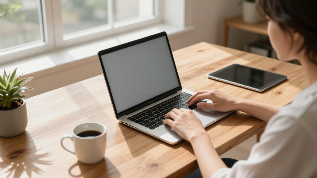 2tb macbook pro laptops