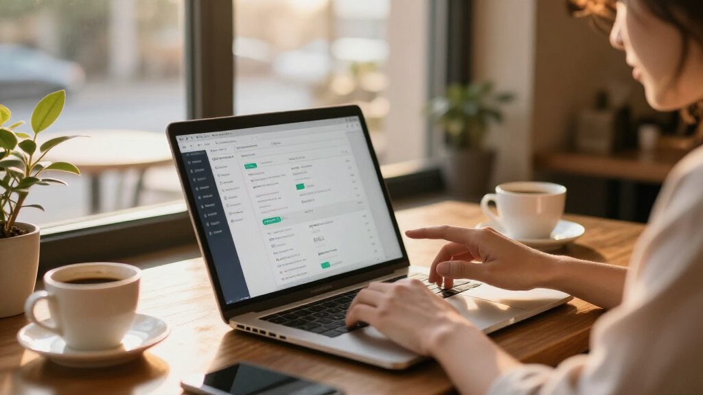 14 Best AI Automation Tools for Small Business in 2026