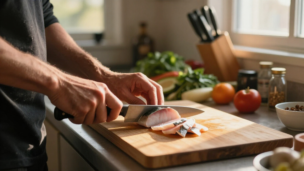 best sujihiki knife under $800