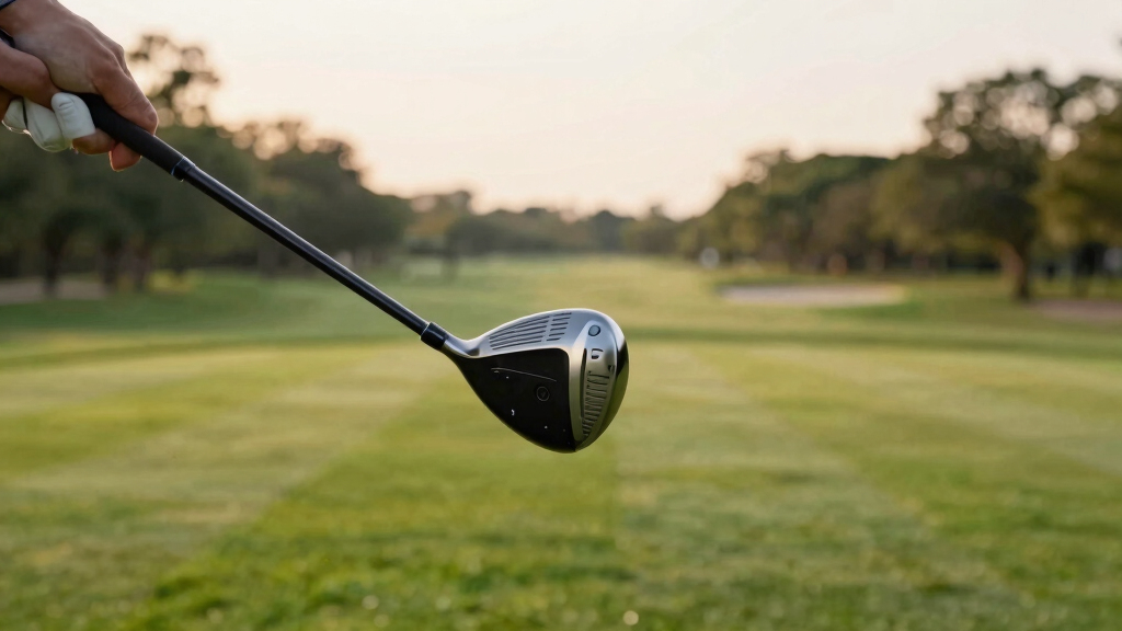 13 Best Golf Clubs in 2026