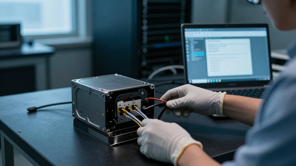 disk imagers enterprise grade