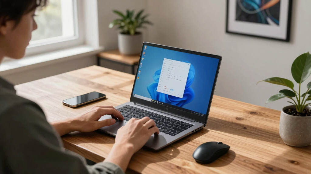 best Linux distributions