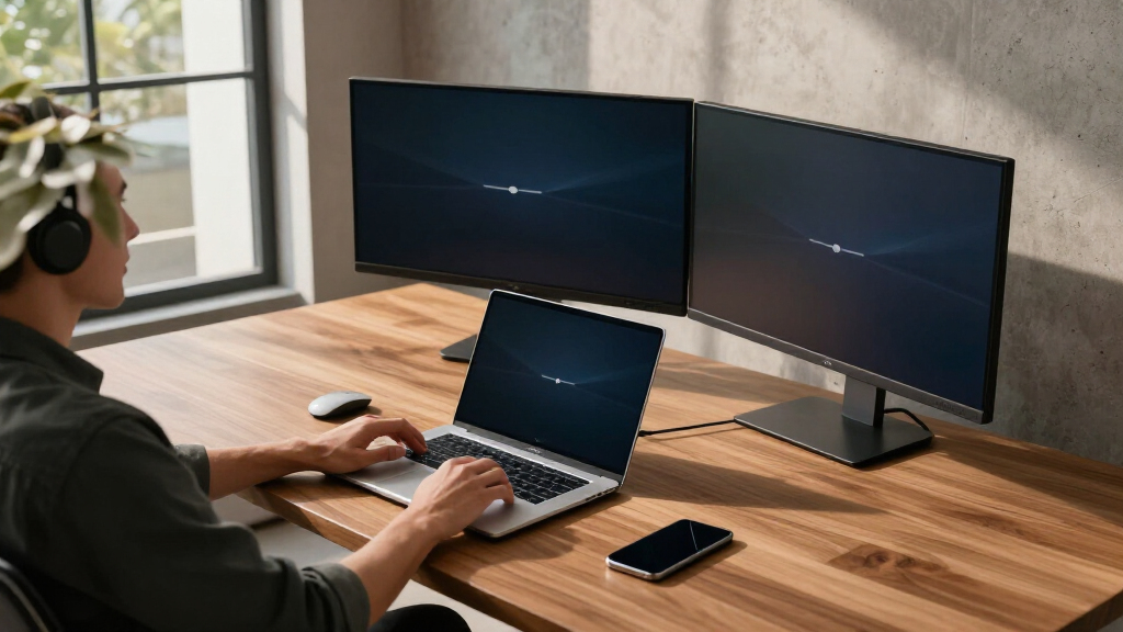 7 Best Premium Mobile Workstation Laptops for Multi-Monitor Desk Setups in 2026 20 best premium mobile workstation laptop for multi-monitor desk setups