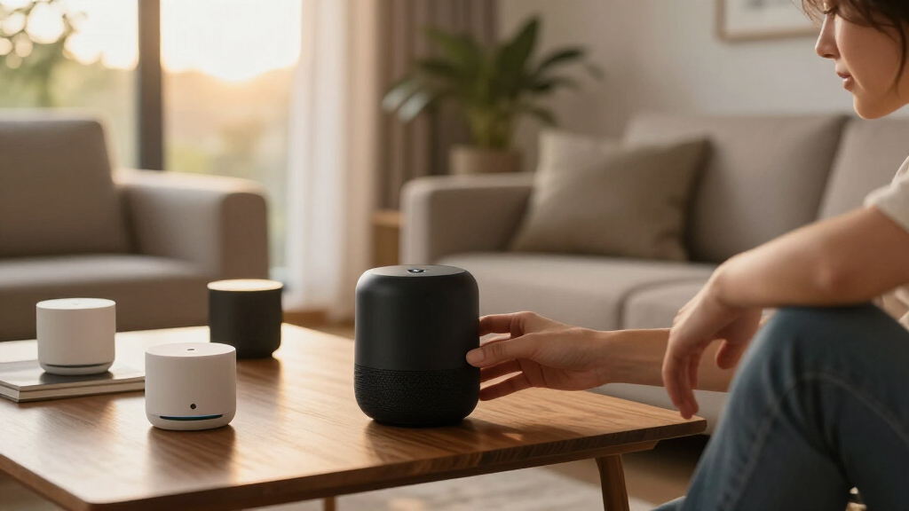 discounted smart home devices