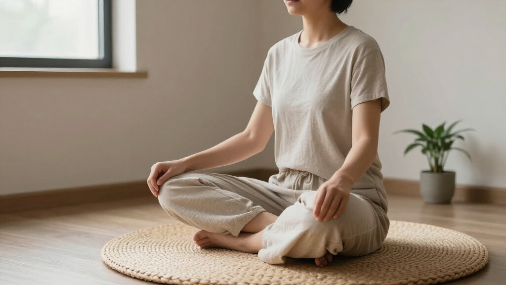 15 Best Spirituality and Meditation Cushions in 2026