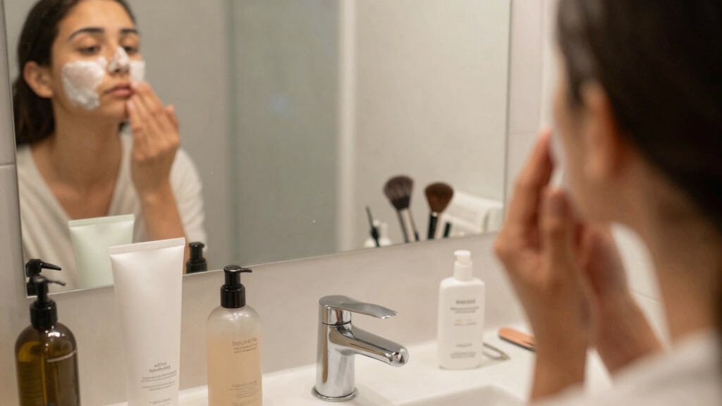 beauty sun prime day deals