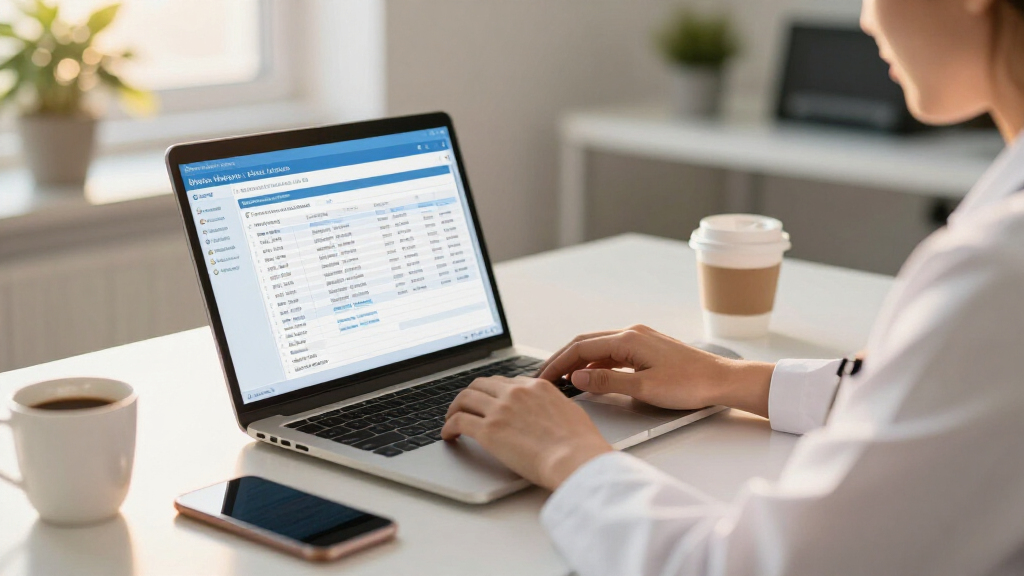 5 Best Medical Billing Clearinghouse Guides to Streamline Your Practice in 2026