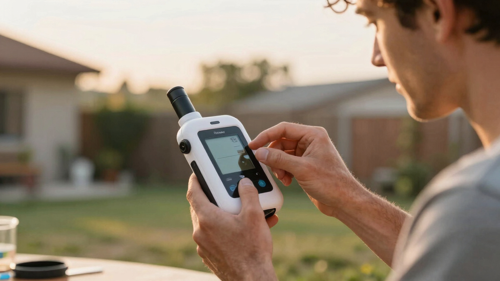 educational science gadgets for dad