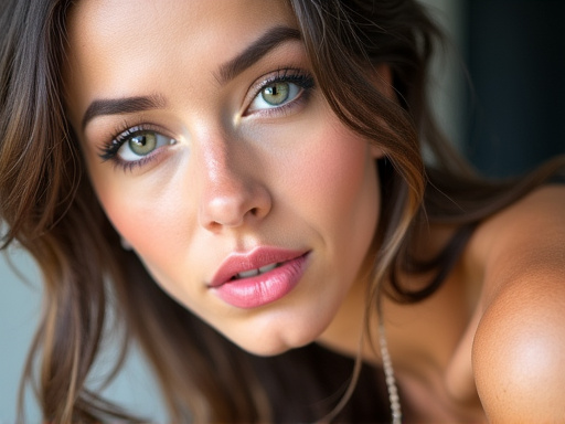 AlexaAngel AI preview 3