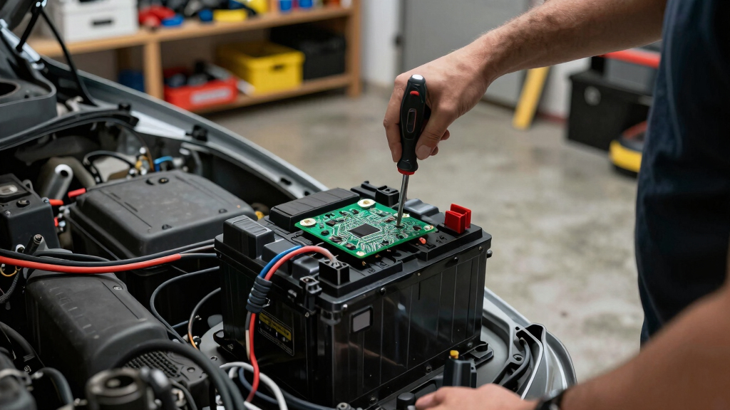 best EV conversion kits