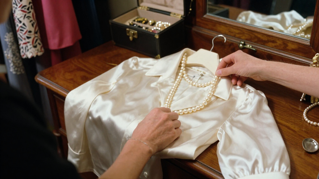 best Princess Diana inspired fashion