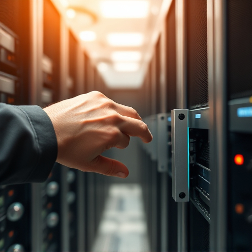 The Real Power Behind the Numbers: Compute Capacity