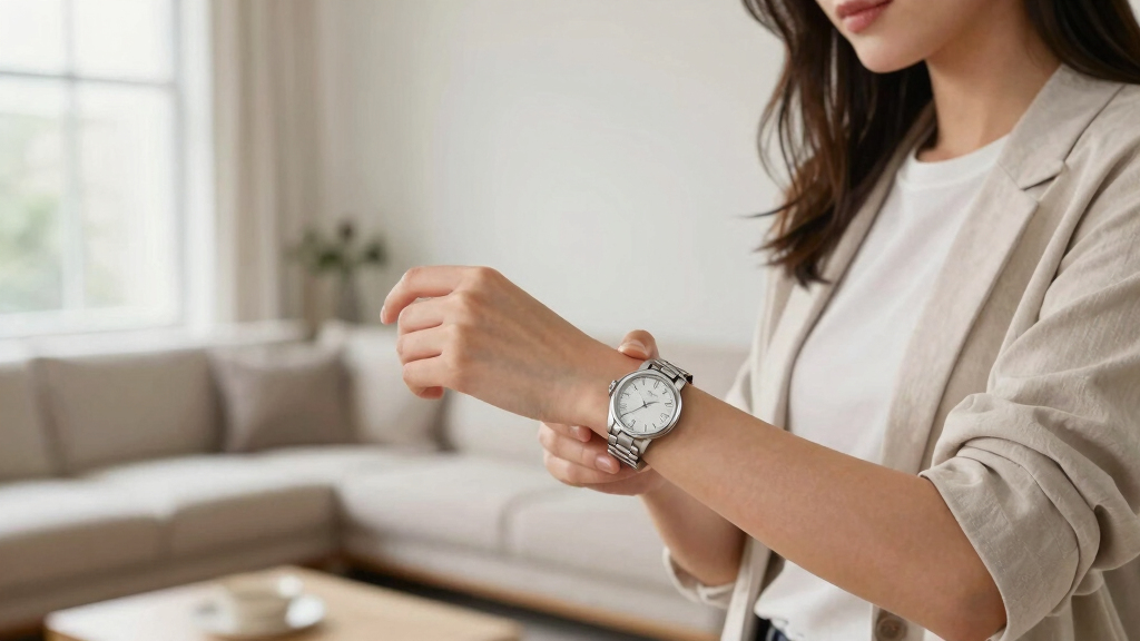 best minimalist watches