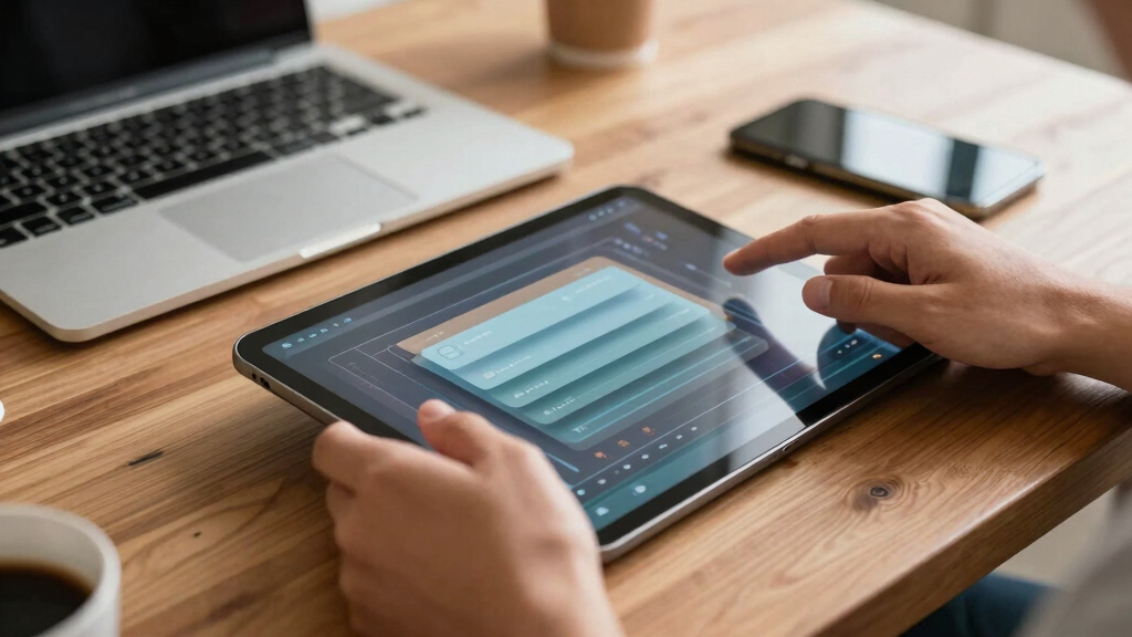 The Four Layers That Make Local Publishing Smarter