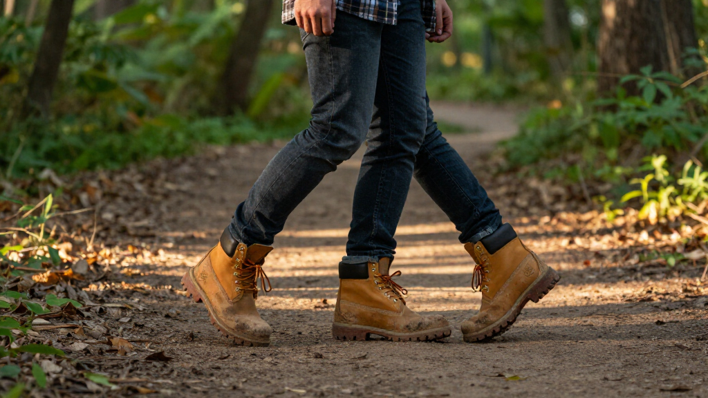 9 Best Timberland Boots in 2026