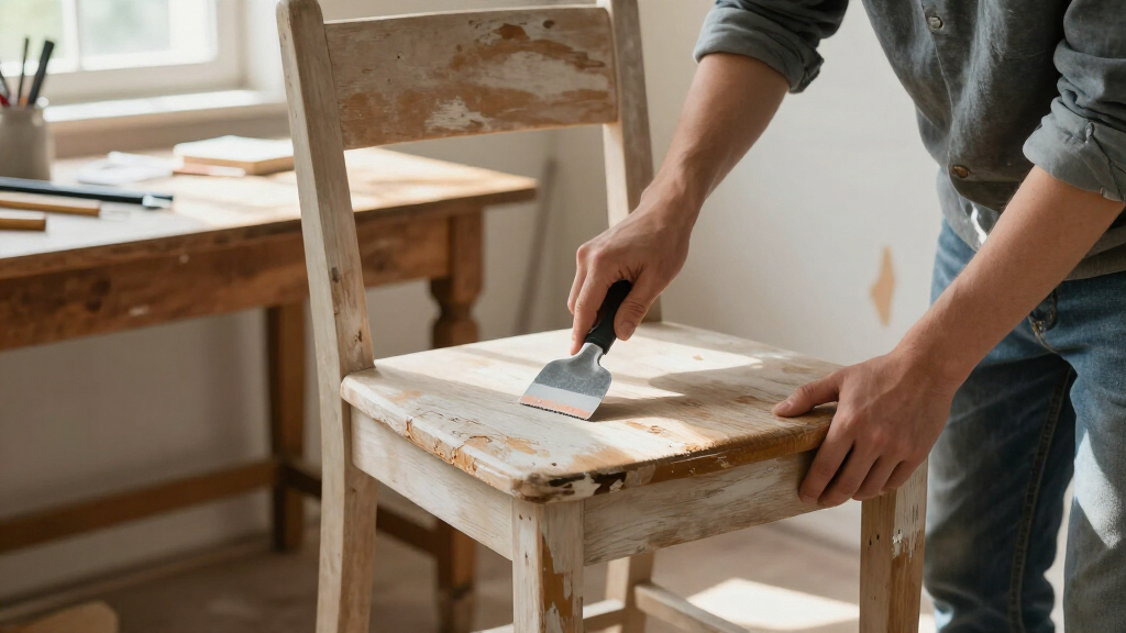 paint remover