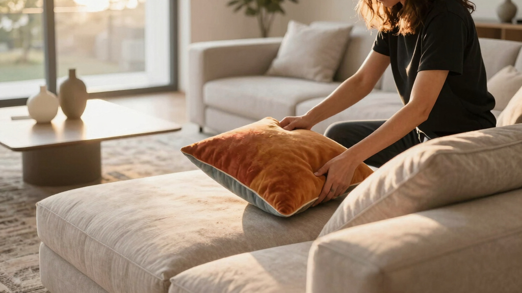 modular sectional couches