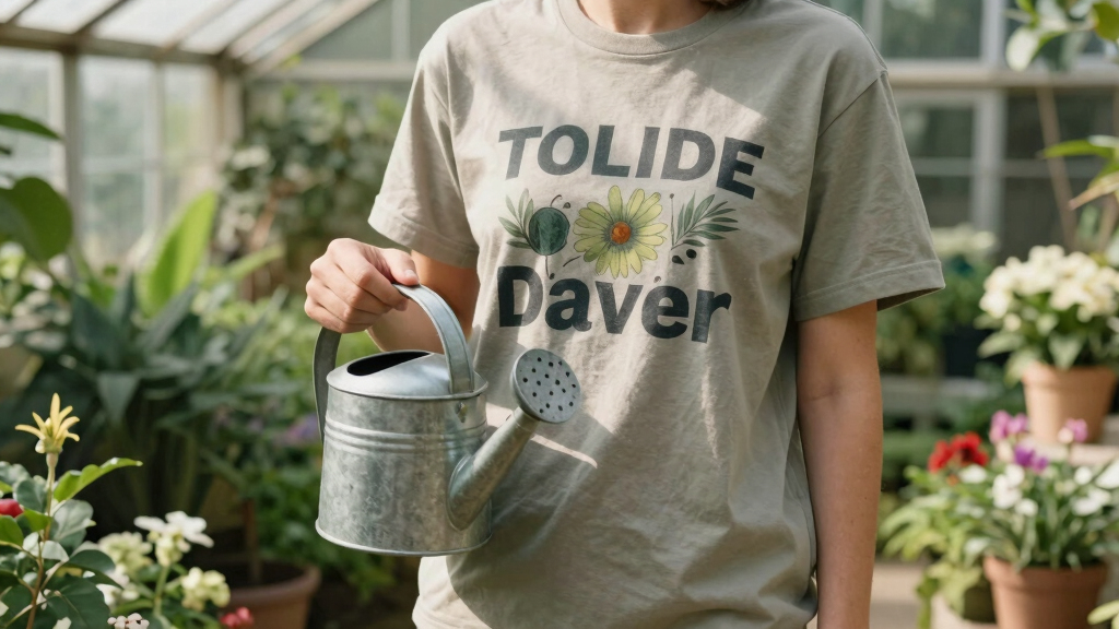 best slogan graphic tees