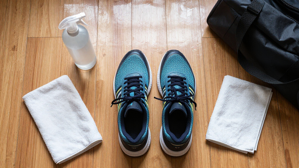limitededition athletic shoes