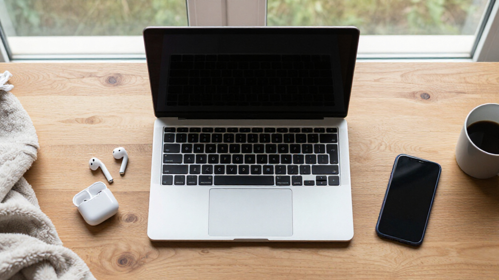 programming laptops for students