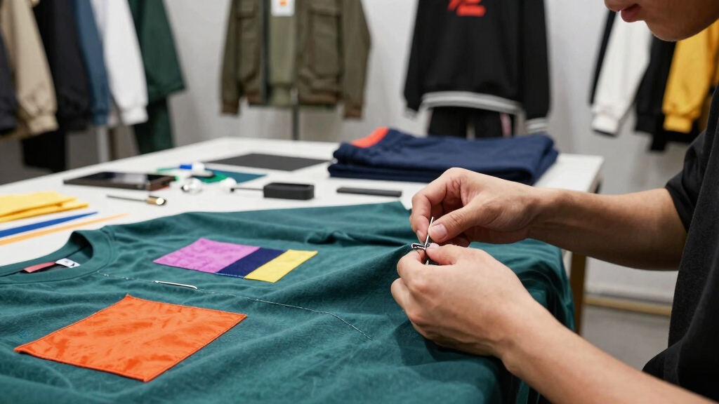 best streetwear collabs