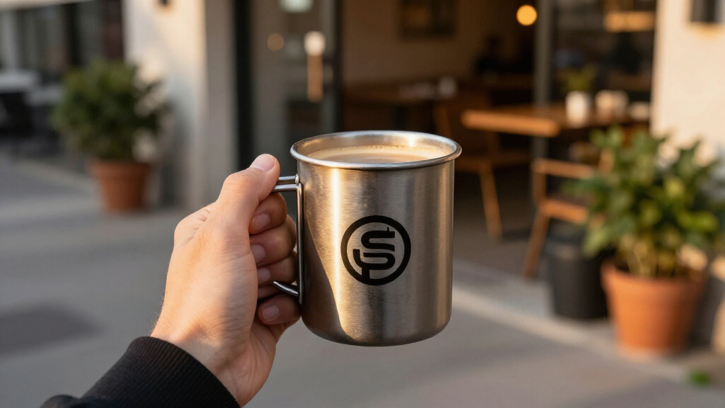 gifts for coffee lovers amazon