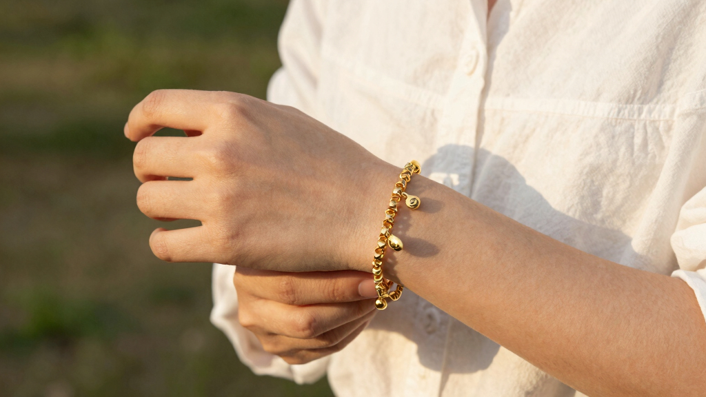 best charm bracelets