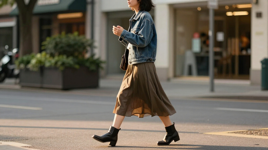 best fashion clothing