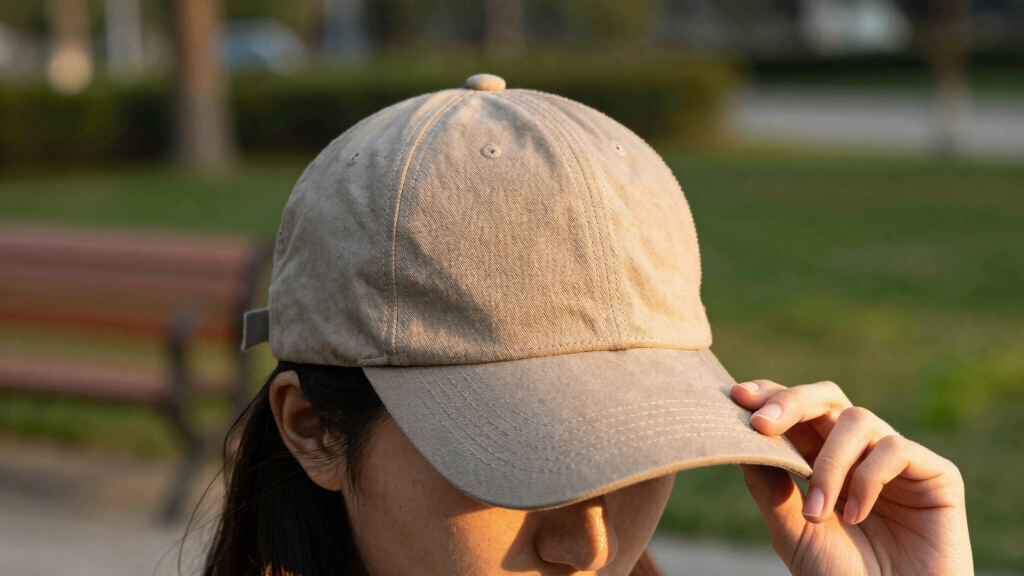 best hats and caps