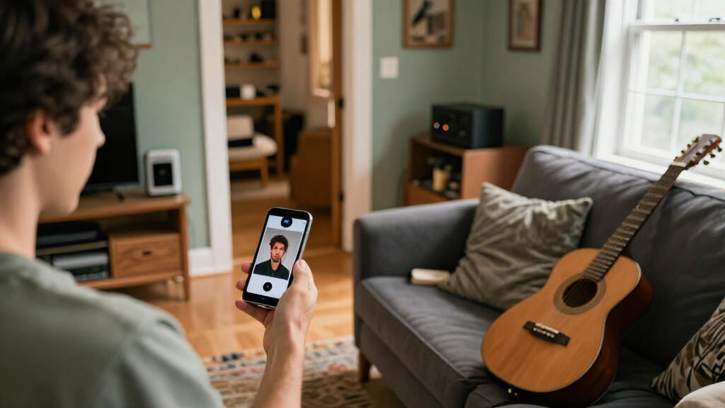 13 Best Video Doorbells for Home Security in 2027: The Ultimate Buyer’s Guide