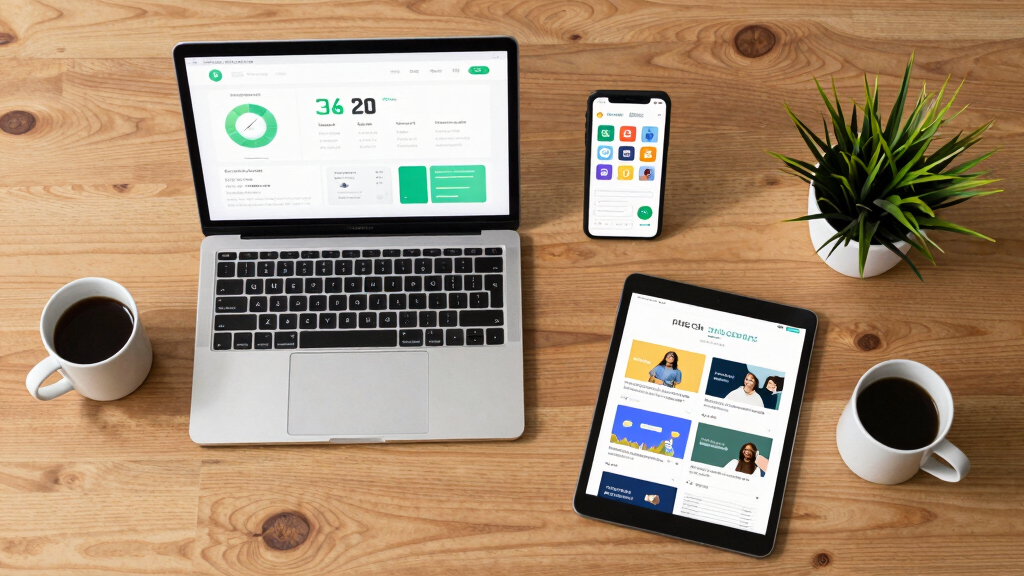 ecommerce marketing tools