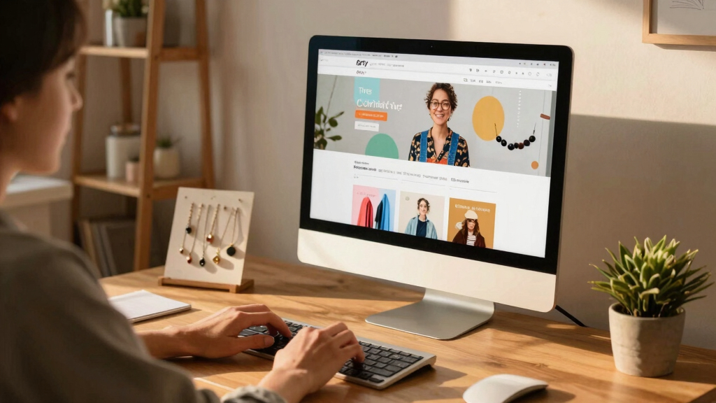 best desktops for Etsy businesses