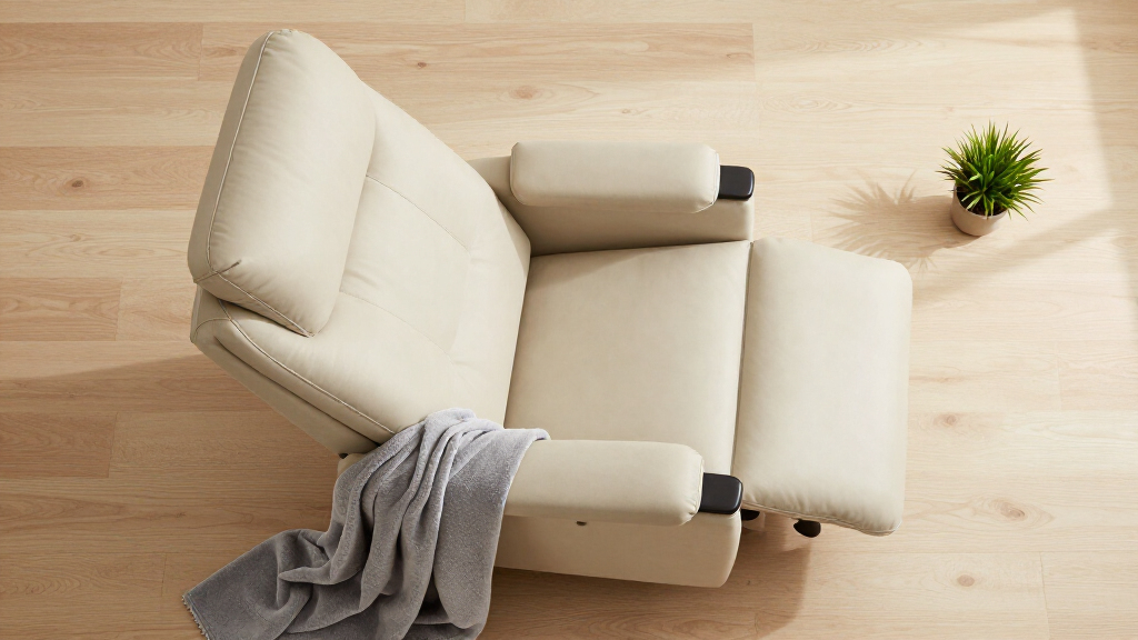 13 Best Reclining Medical Chairs for Seniors in 2026
