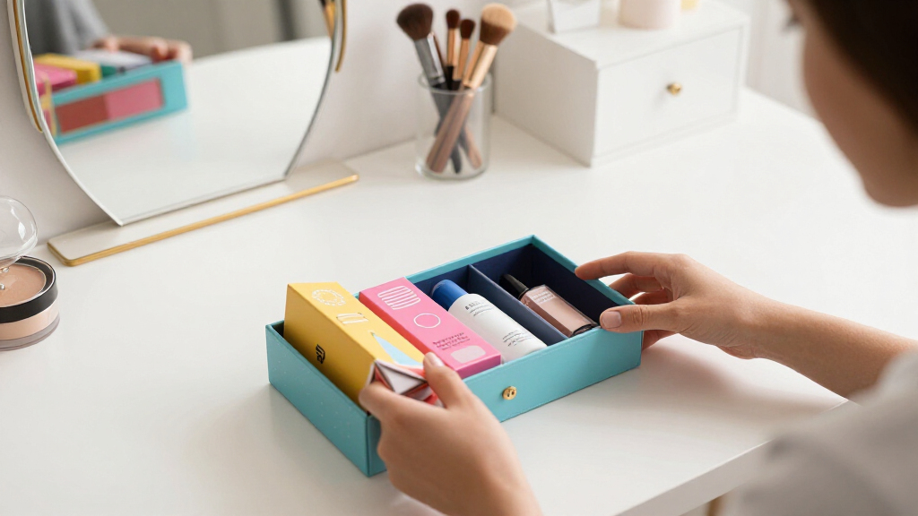 12 Best Beauty Advent Calendars in 2026