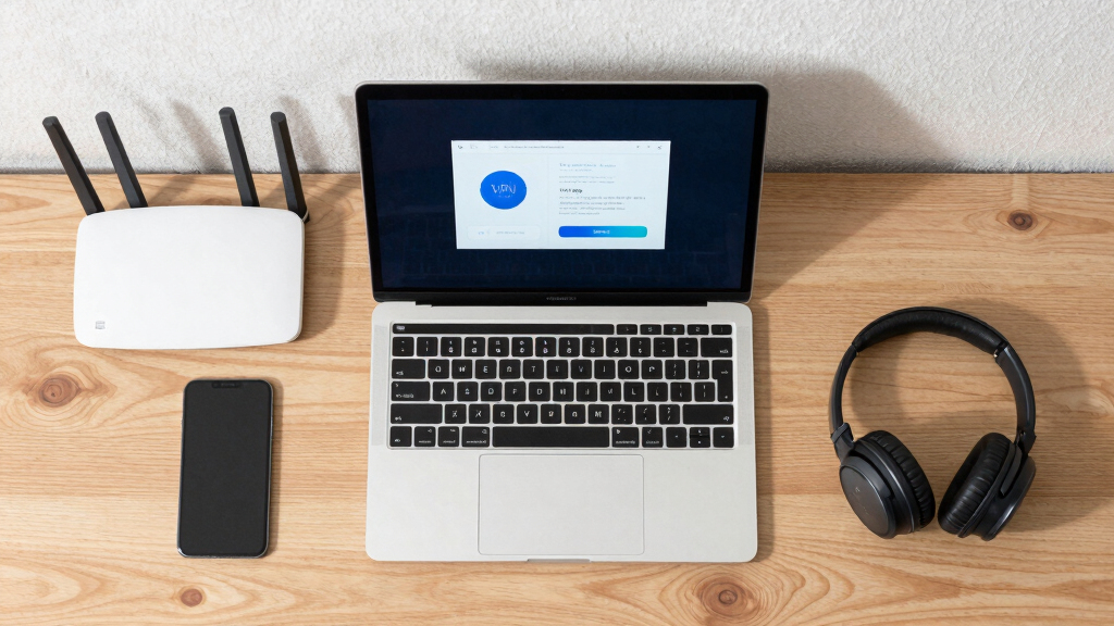best VPN services