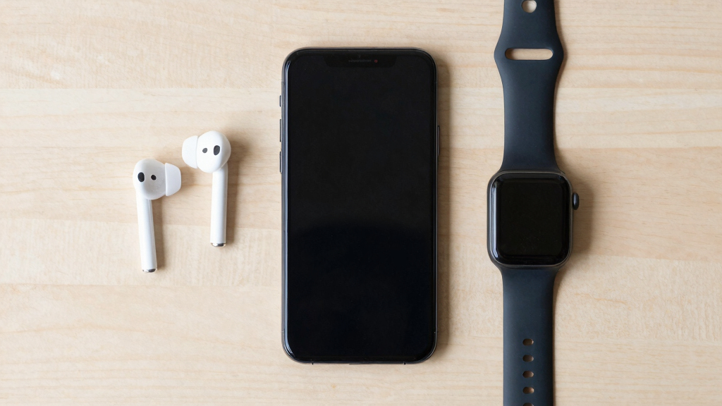 best smartphones